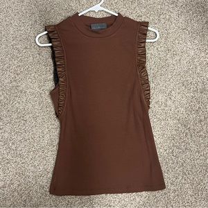 Sundays in Brooklyn small